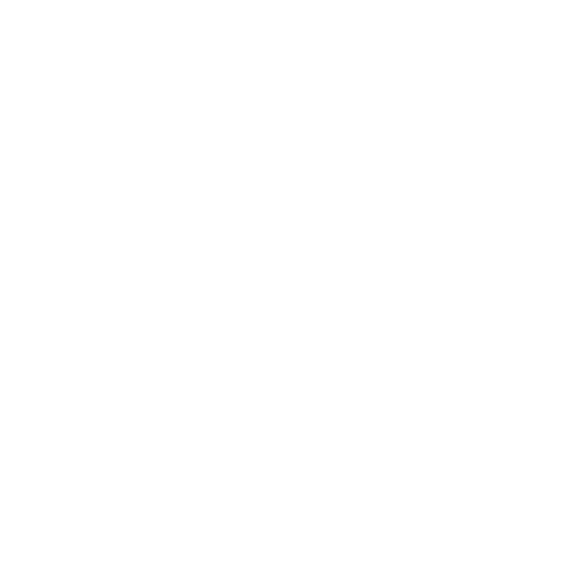 Cart