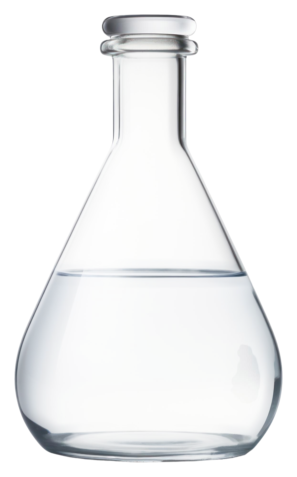 png-bottle-glass-vase-biotechnology